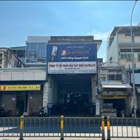 Cho thuê nhà mặt phố 33 Nguyễn Thị Nhỏ, 60 triệu, 294m2