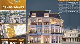 🌟 Tiên sơn shophouse – giá nhập khu dân cư của giới tinh hoa - Ảnh 3