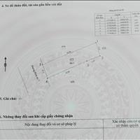 Chính chủ cần bán đất 2 lô liền kề bình an 7 - đường rộng 7,5m