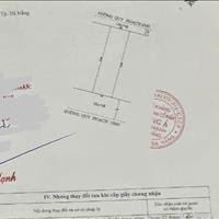 Cần bán lô đất 2 mặt tiền hoàng thị loan & phú xuân 1