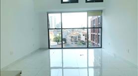 Văn Phòng Thoáng Mát Đầy Đủ Ánh Sáng – The Sun Avenue Officetel - Ảnh 2