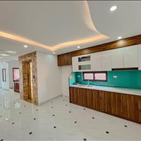 Bán nhà hoàng liệt – ô tô vào nhà – view hồ – thang máy – 50m²  - 12.5 tỷ