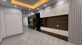Cực Phẩm #PHƯƠNG_LIỆT 66M2 - NHỈNH 12 TỶ - Ảnh 2