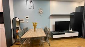 2PN - Full nội thất - 13 triệu/tháng - Căn hộ Saigon Mia khu Trung Sơn - Ảnh 4