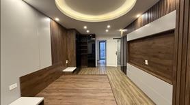 Cực Phẩm #PHƯƠNG_LIỆT 66M2 - NHỈNH 12 TỶ - Ảnh 5