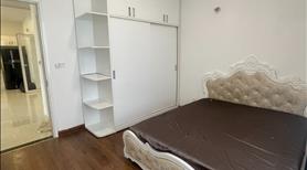Cho thuê căn hộ 2pn - Full nội thất - 13 triệu/tháng - Saigon Mia khu Trung Sơn - Ảnh 2