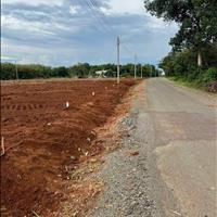 cần bán 2700m đất sổ hồng sẵn , ngân hàng hỗ trợ 50%