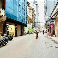 Cực Phẩm #PHƯƠNG_LIỆT 66M2 - NHỈNH 12 TỶ