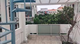 [Gấp] Cho thuê nhà nguyên căn Q1 gần metro, KDC thuận tiện vừa ở vừa làm vp, kho - Ảnh 6