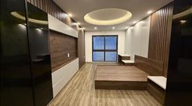 Cực Phẩm #PHƯƠNG_LIỆT 66M2 - NHỈNH 12 TỶ - Ảnh 4