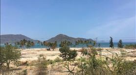 Bán Đất View Biển Xã Ninh Phước, Đường Oto, QH Đất TMDV, ONT - Ảnh 2