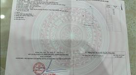 Siêu phẩm 2 lô đất nền full thổ cư thôn Đông, Ninh Vân, đường ô tô né nhau, cách biển chỉ 500m - Ảnh 3