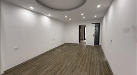 Cực Phẩm #PHƯƠNG_LIỆT 66M2 - NHỈNH 12 TỶ - Ảnh 3