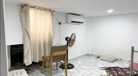 Bán nhà hẻm Phạm Văn Chiêu Gò Vấp-Diện tích 61m2 giá chỉ 3.7 tỷ -Sổ hồng riêng cách MT 50m - Ảnh 3