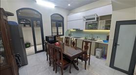 Chính chủ cho thuê chỉ 5tr biệt thự vinhomes ocean 2 - Ảnh 2