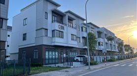 Bán Shophouse hàng giới hạn tại Từ Sơn giá từ 7,6tỷ - Ảnh 2
