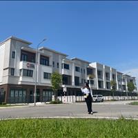 Bán Shophouse hàng giới hạn tại Từ Sơn giá từ 7,6tỷ