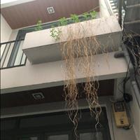 Q8-0762510697-nhỉnh 3 t-nhà thật-giá thật-hình thật