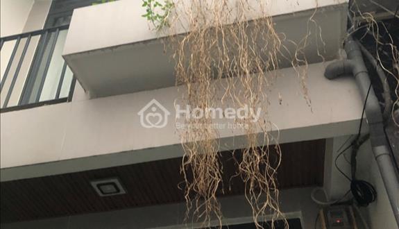 Q8-0762510697-nhỉnh 3 t-nhà thật-giá thật-hình thật - Ảnh 1