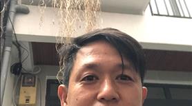 Q8-0762510697-nhỉnh 3 t-nhà thật-giá thật-hình thật - Ảnh 7
