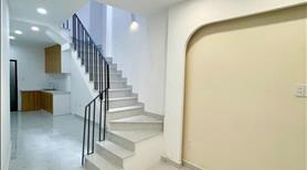 Q8-0762510697-nhỉnh 3 t-nhà thật-giá thật-hình thật - Ảnh 2