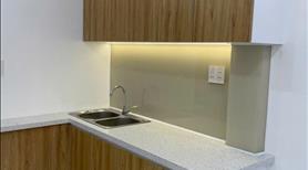 Q8-0762510697-nhỉnh 3 t-nhà thật-giá thật-hình thật - Ảnh 3