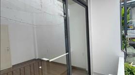 Q8-0762510697-nhỉnh 3 t-nhà thật-giá thật-hình thật - Ảnh 5