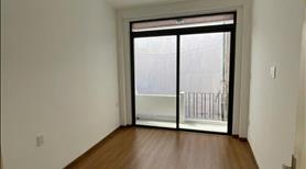 Q8-0762510697-nhỉnh 3 t-nhà thật-giá thật-hình thật - Ảnh 6