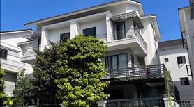 Mở bán biệt thự VIP 180m2 tại Centa Riverside Từ Sơn giá gốc chủ đầu tư. - Ảnh 2