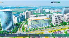 Mở bán biệt thự VIP 180m2 tại Centa Riverside Từ Sơn giá gốc chủ đầu tư. - Ảnh 5
