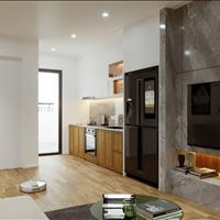 Bán căn góc 3 ngủ 96m2 tầng đẹp giá 5.xtỷ chung cư Eurowindow River Park Đông Anh 