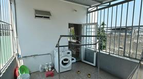 Chính chủ cần bán nhà 3 mê , full nội thất . k223 Đường Trường Chinh -Đà Nẵng  - Ảnh 10