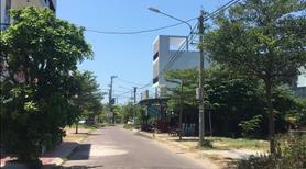 Bán Đất đẹp gần sông Hà Thanh 2 đối diện khu biệt thự TP Quy Nhơn - Ảnh 3