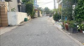 Bán lô góc 247m2 đất xóm 4 Đông Dư, Gia Lâm. Đường 5m ô tô tránh, cạnh hai hồ điều hòa - Ảnh 3
