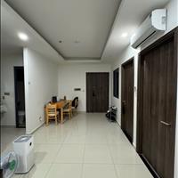 11 triệu/tháng - Full nội thất - 2PN - Căn hộ Nguyễn Lương Bằng Quận 7