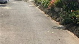 Bán đất 4x15m dự án nam cường, ngay cầu vợt gò dưa, chợ đầu mối Thủ Đức, Sổ riêng, giá 3 tỷ 690 TL - Ảnh 3