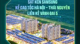 Căn hộ CH812 Yên Bình Complex, DT 73,1m², LG hướng Nam, view CT07. Giá 1,648 tỷ CK tới 9% - Ảnh 3
