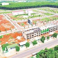 Bán shophouse, đất nền kđt Ân Phú giá đầu tư.