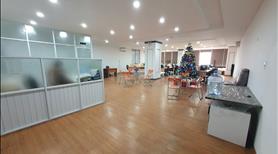 Trung tâm Đà Nẵng văn phòng giá chỉ 250.000đ/m2 đã VAT  - Ảnh 3