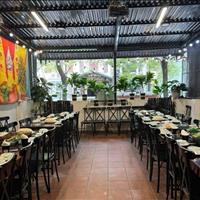 Nhà mặt phll  trung hòa, cầu giấy