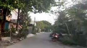 Bán đất rẻ nhất khu vực này bình chánh TP HCM - Ảnh 5