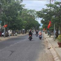Bán đất thổ cư giá rẻ hẻm Thống Nhất, Đức Trọng, Lâm Đồng chỉ 1,1 tỷ. 113,7 m2, thổ cư 100 m2