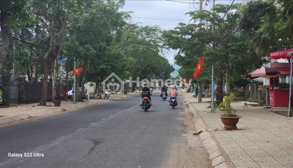 Bán đất thổ cư giá rẻ hẻm Thống Nhất, Đức Trọng, Lâm Đồng chỉ 1,1 tỷ. 113,7 m2, thổ cư 100 m2 - Ảnh 1