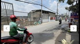 Một vị trí vàng của nhiều người ước mơ - Ảnh 4