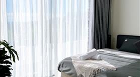 Bán villa nghỉ dưỡng view thung lũng doanh ổn định tại Hoàng Hoa Thám - Đà Lạt - Ảnh 6