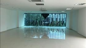 Văn phòng đường Lê Lợi – thiết kế hiện đại, full tiện ích - Ảnh 2