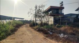 Đất thổ cư giá rẻ, gần sân bay Liên Khương, gần quốc lộ 20, đường ô tô 7 chỗ vào tận đất. - Ảnh 4