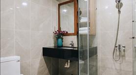 GK Inn Apartment - Đào Duy Anh - Quận Phú Nhuận - Ảnh 7