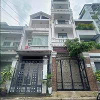 Khu Vực Kinh Doanh Sầm Uất, Tân Sơn Nhì, Tân Phú.