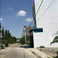 Bán đất 4x15m dự án nam cường, ngay cầu vợt gò dưa, chợ đầu mối Thủ Đức, Sổ riêng, giá 3 tỷ 690 TL
